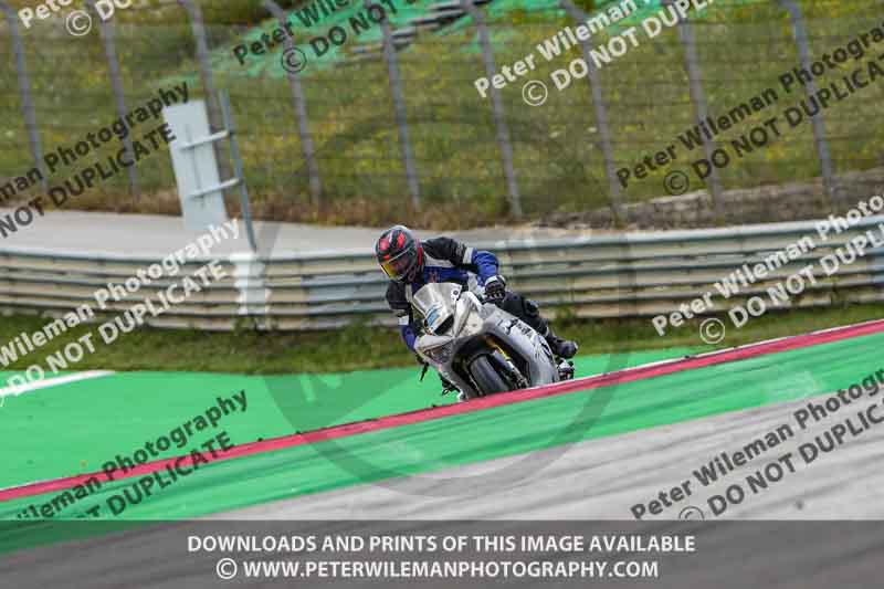 May 2024;motorbikes;no limits;peter wileman photography;portimao;portugal;trackday digital images